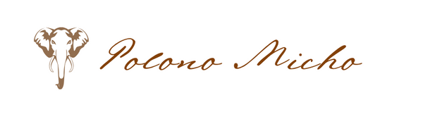 Polono